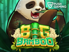 Woo casino sign up bonus34